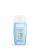 ISDIN Fotoprotección Fusion Water MAGIC SPF 50, Protector Solar Facial de Textura Ligera y Fase Externa Acuosa con Tacto Final Sedoso, 50ml